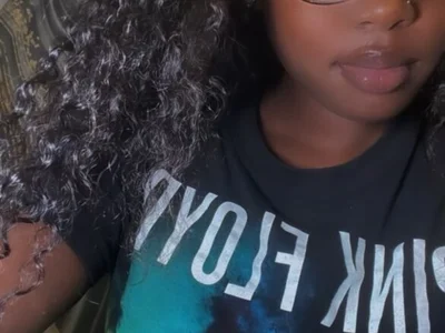 twerkaholic120 on StripChat