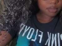 Model twerkaholic120