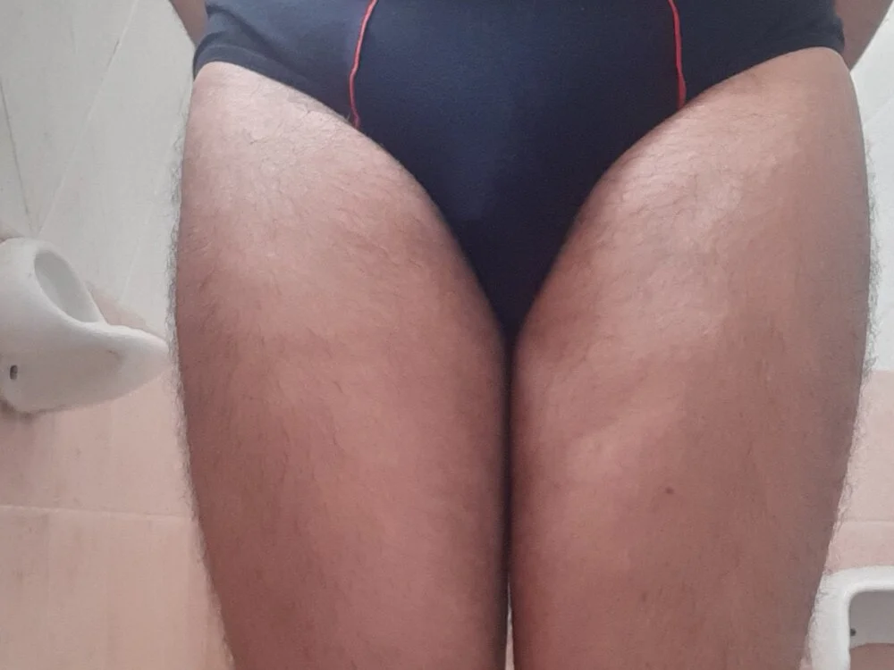 secc69: офлайн-секс-чат