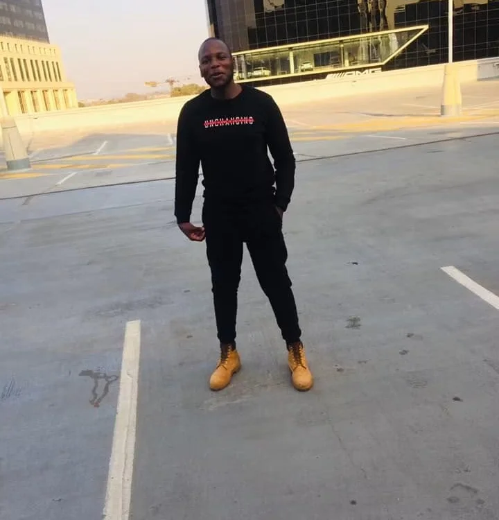 ngcatsheloyiso's most recent online preview