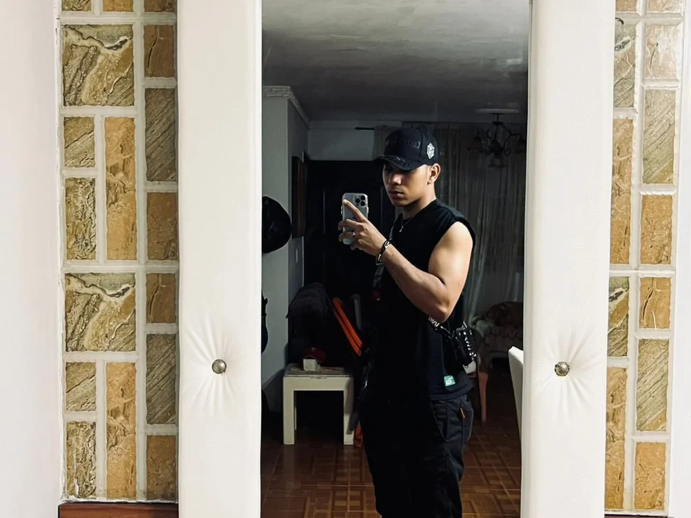 ห้องแชทออฟไลน์ของ Stailer-smit