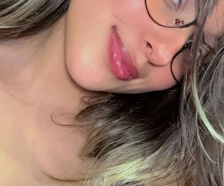 Samy_jons Chat XXX offline