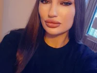 Offline chatovací místnost Anka1998
