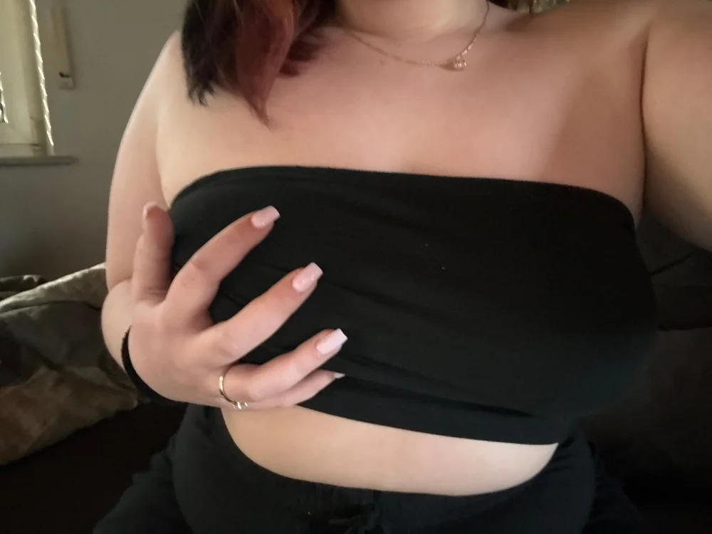 hotbabes69960's Offline XXX Chat