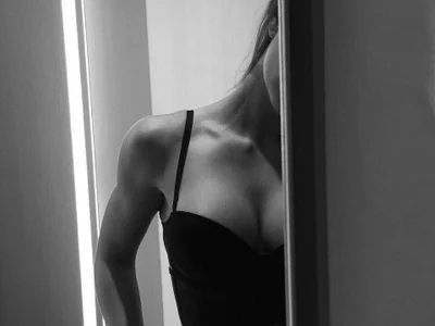 Viola_Becker profile