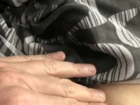 Krisztian84 webcam