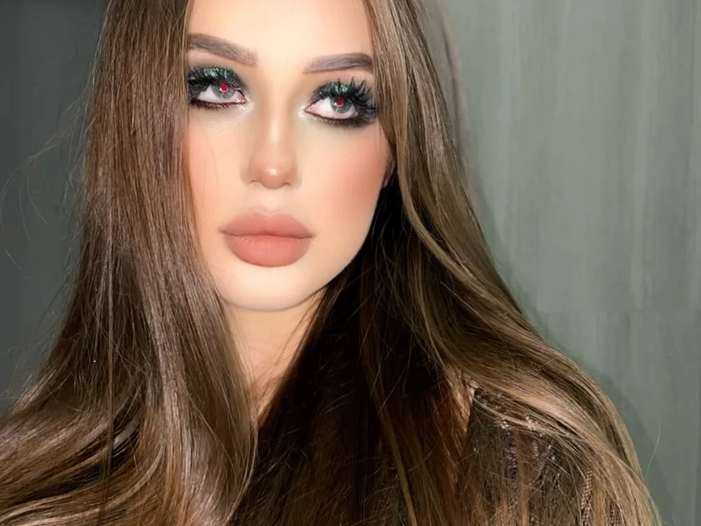 Chat XXX offline de WetpeAAAch