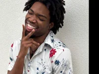 ybbigdick