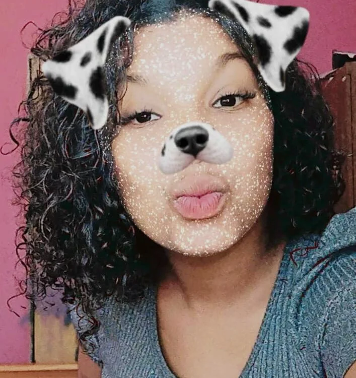 Czat XXX offline – LuizaCar