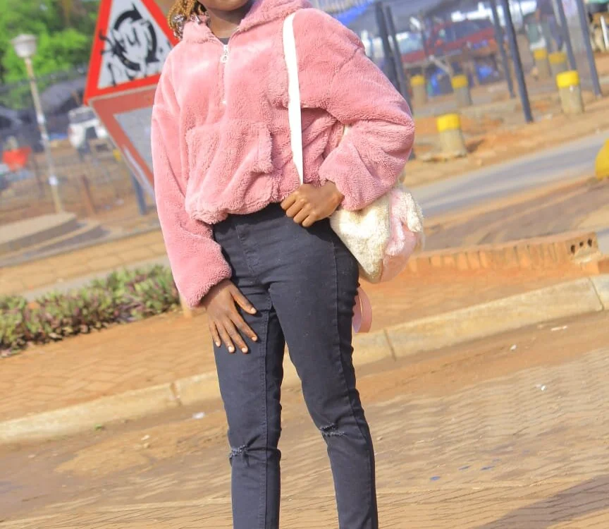 leratolicious114 Offline XXX Chat