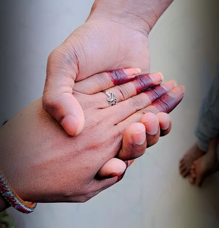 telugu_couple69_ap's Offline XXX Chat