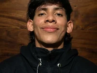 jYonathan