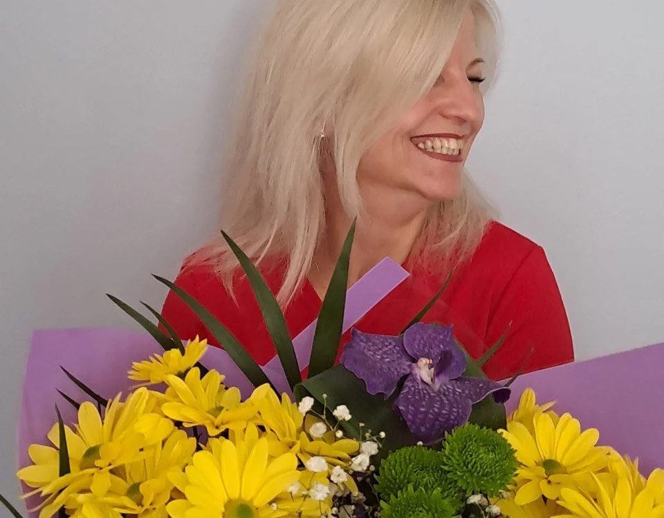 Czat XXX offline – AidaRay