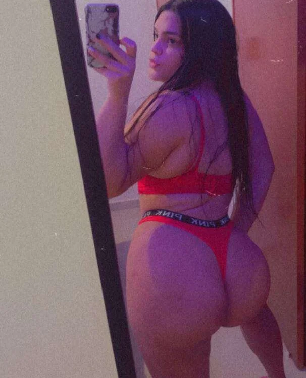 katycdvv