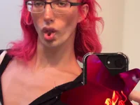 wahbaby