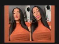 Czat XXX na żywo – luna_asss