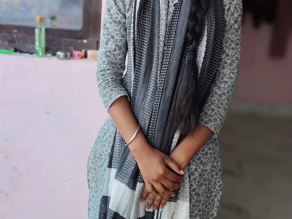 Sembang XXX Luar Talian vivi_sexe