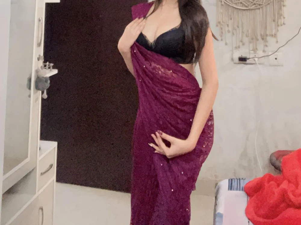 Your_Midnight_Snack – Offline XXX chat