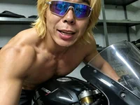 SecretlyLivestreamThem's Offline XXX Chat