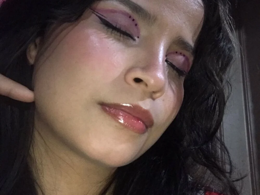 Chat +18 off-line de ChalonVera