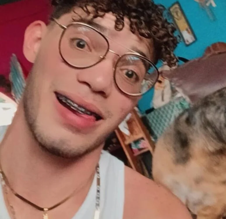 Chat +18 off-line de nenetwink