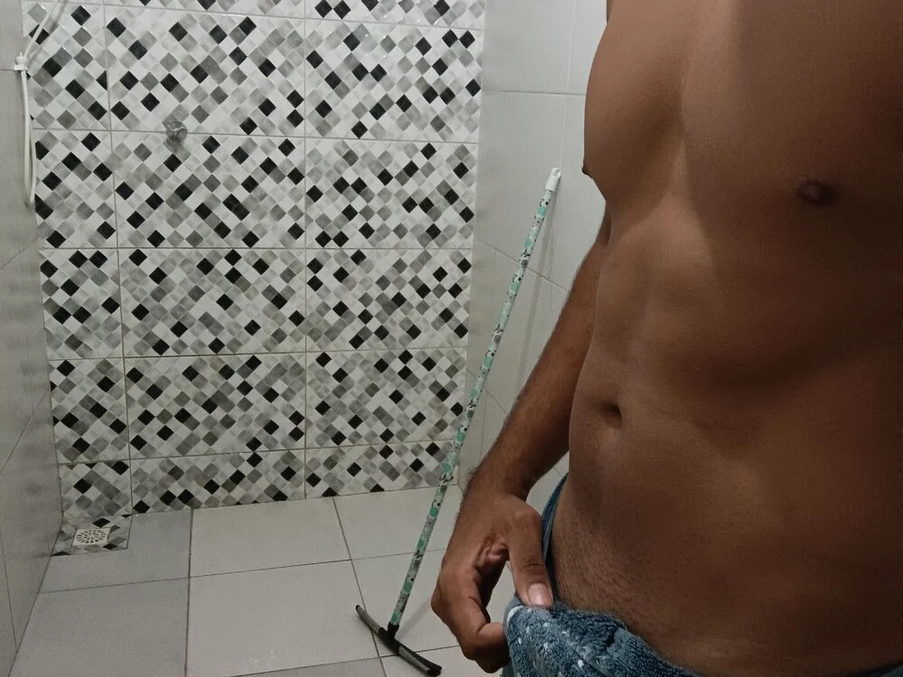 seila12346 Offline XXX Chat