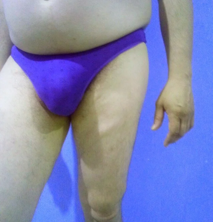 Vulcan_Reign offline XXX-chatje