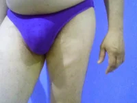 Модель Vulcan_Reign