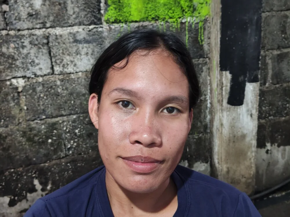 แชท XXX ออฟไลน์ของ yummy_pilipina26