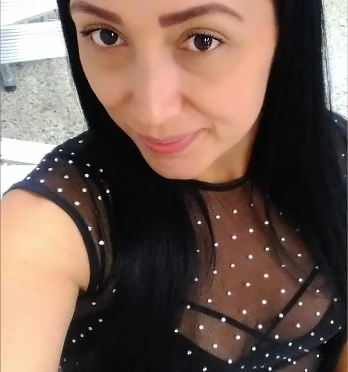 Mia_Davis__ – Offline XXX chat