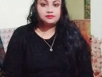 STAR-COUPLE21's Offline XXX Chat