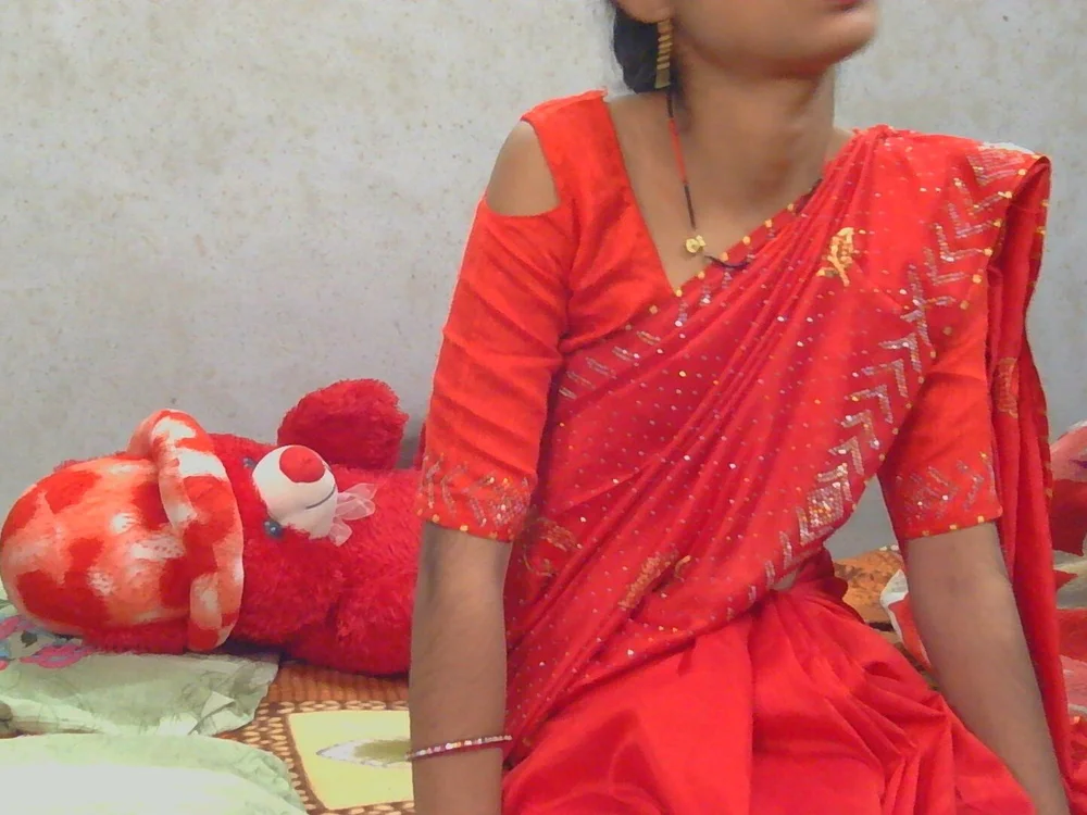 Ritu_jaiswall offline chatrum