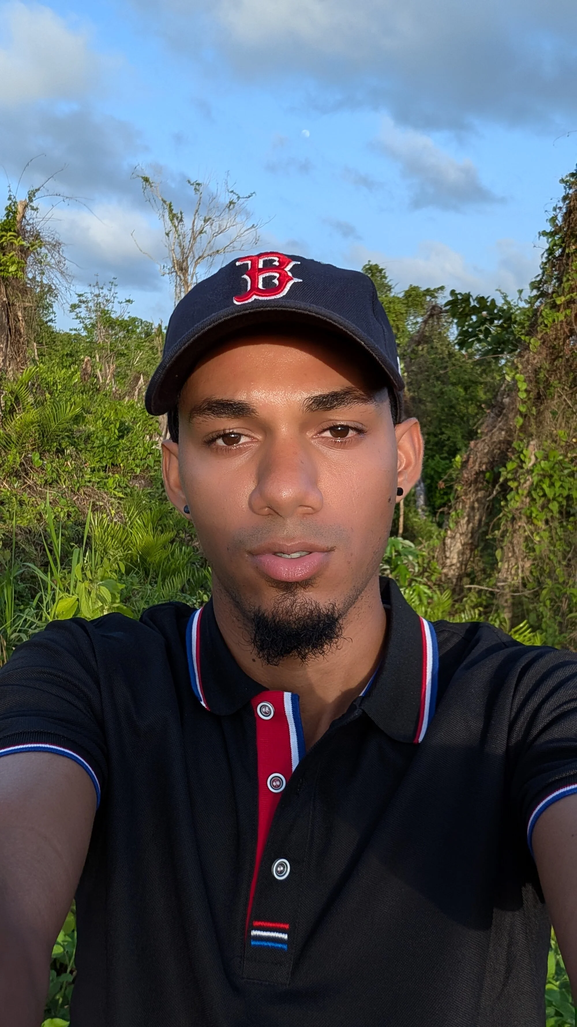 dobbye01