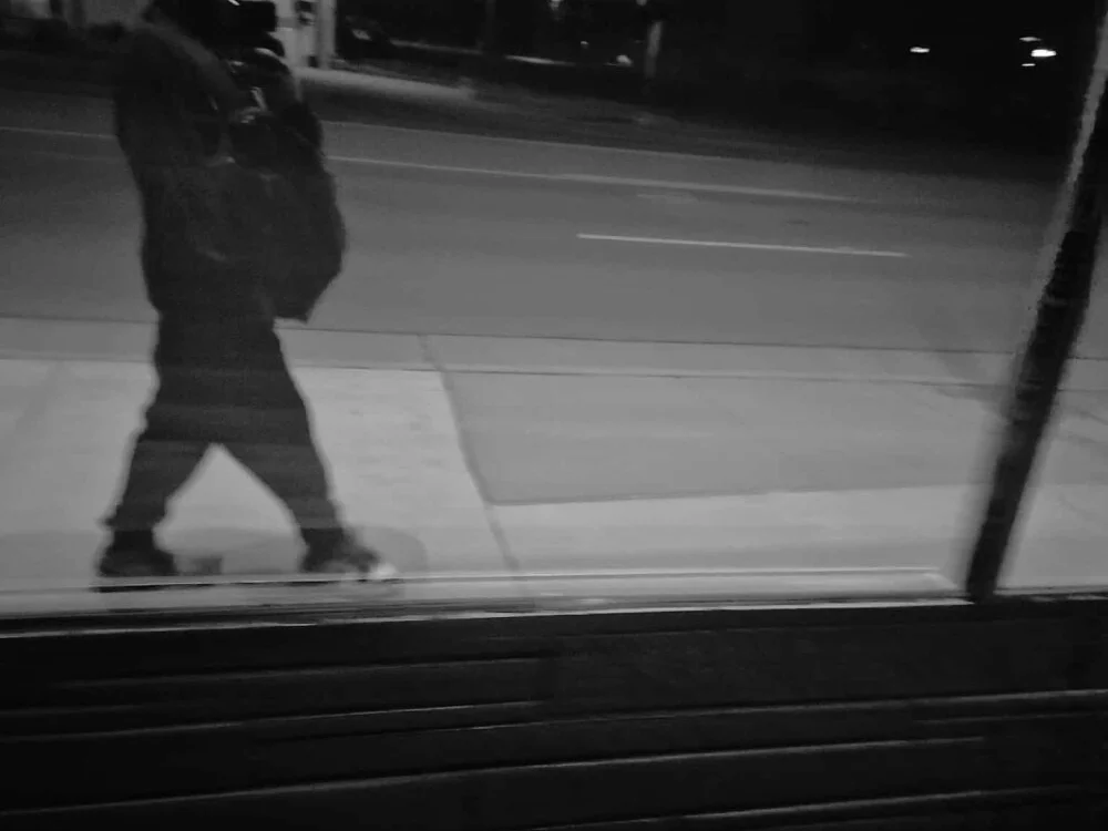 Chat XXX offline de Jonesbaby651