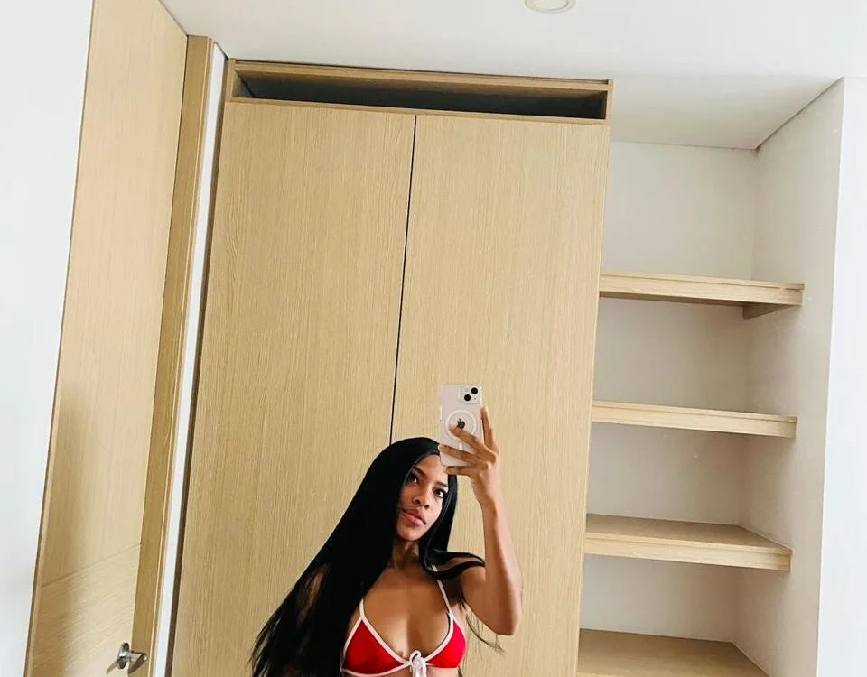 angelkyraasm's Offline XXX Chat