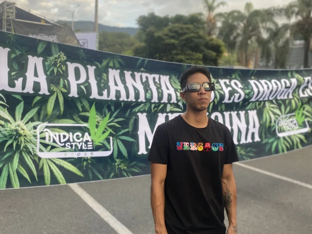 Monkey_uchiha777 Offline XXX-Chat