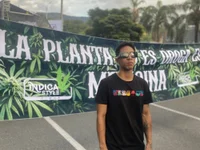 Модель Monkey_uchiha777