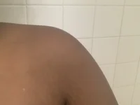 sexccbabeee webcam model
