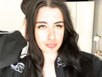 Ameliavel webcam thumbnail
