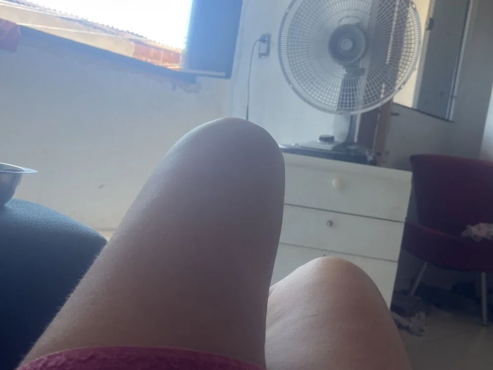 Adriputinha Offline XXX-chat