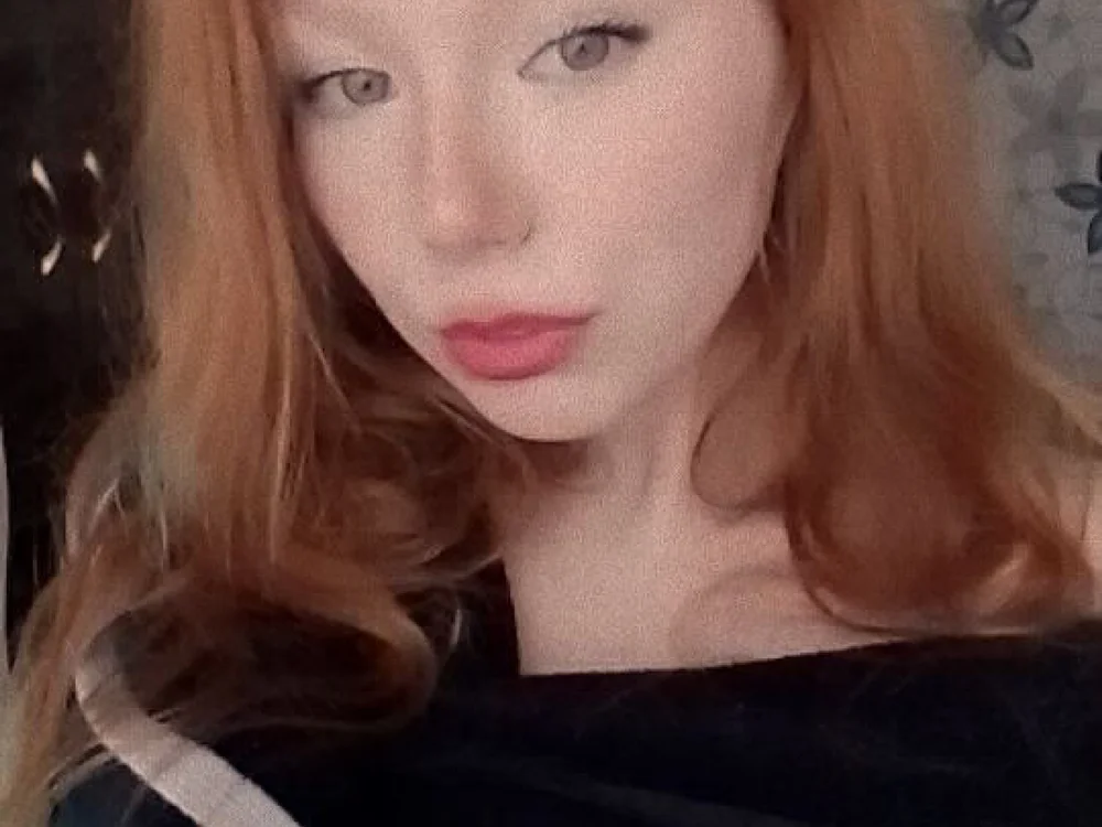 CatherineBisbee's Offline Chat Room