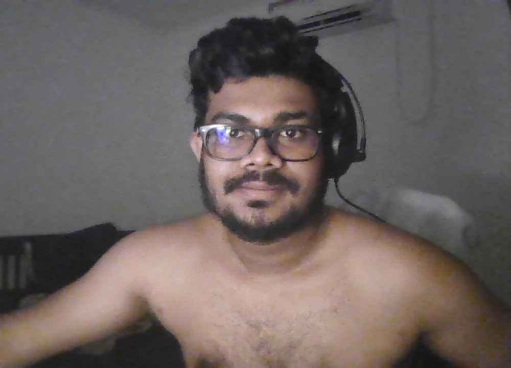 BOSS_BABY11's Offline Chat Room