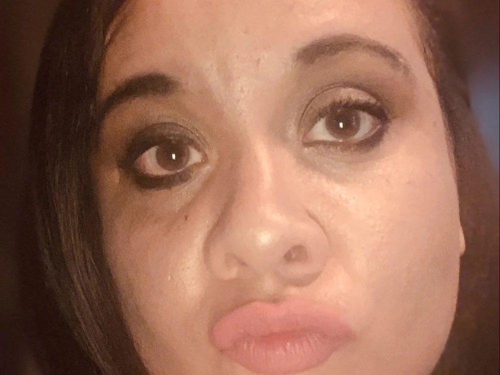 BBWMIAJONES1's Offline Chat Room