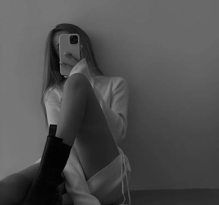 Czat XXX offline – luxie_milady