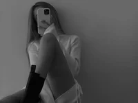 luxie_miladyのライブXXXチャット