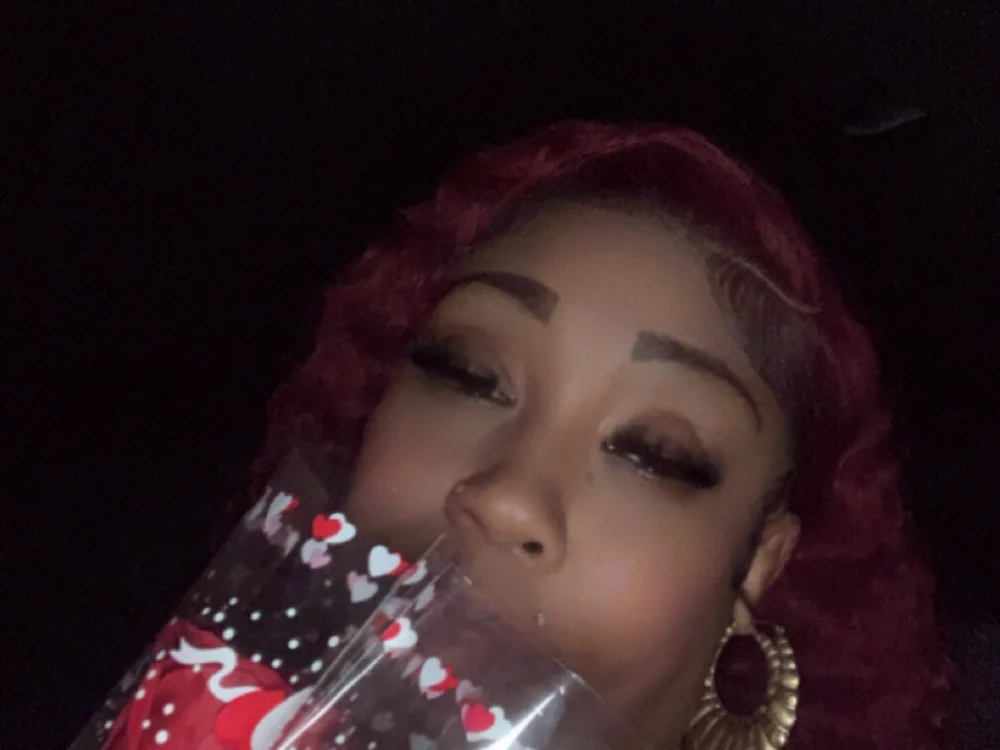 VersaceMonroe offline XXX-chat