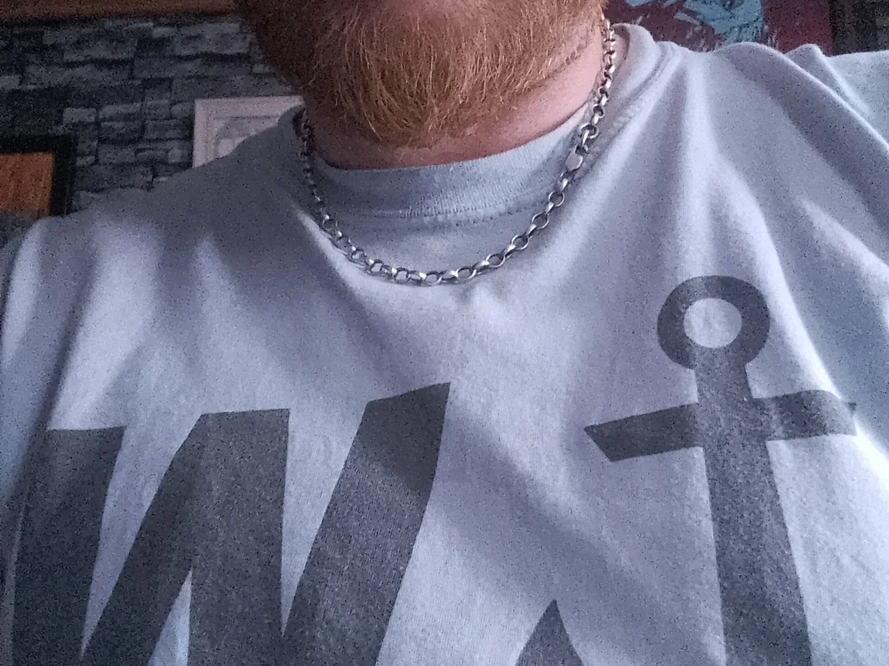 Offline chatovací místnost Straightass69