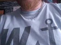 Straightass69