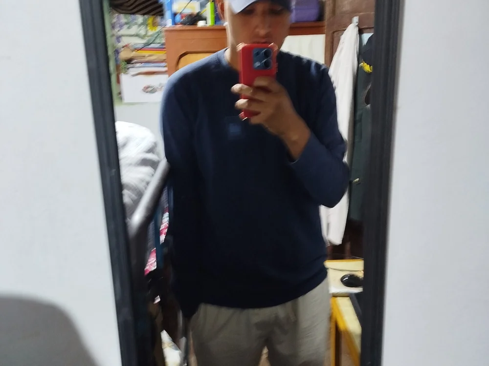 ห้องแชทออฟไลน์ของ Matt_king19