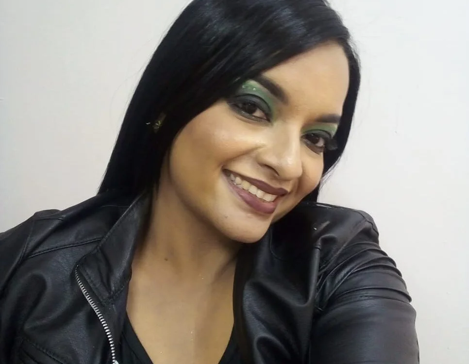 Offline XXX chat Jay_xxl